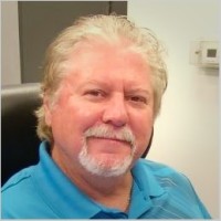 Mike Brannan