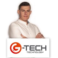 Michał Gołembiewski