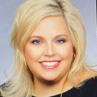Erin Sturgill, Gbds
