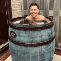 Martijn Kuyt