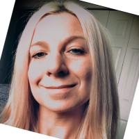 Shannon Procyshyn