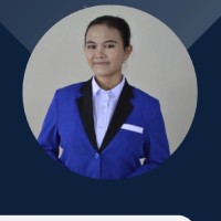 Ririn Dewi Riyanti