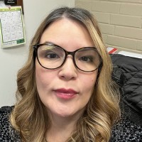 Grace Tsoung, Wset 2