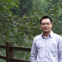 xiao fu