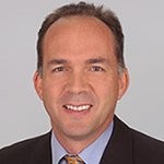 Mark Barker