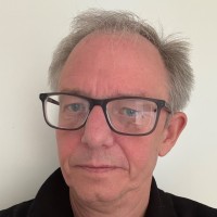 Per Buus Sørensen