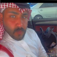 Khalid Alohali