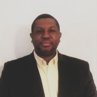 Reginald Scott