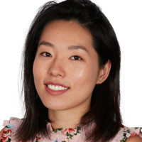 Linda Feng