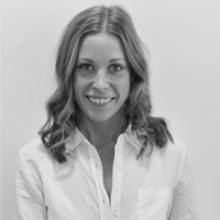 Ann-Sofie Hedberg