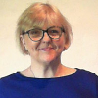judith carr