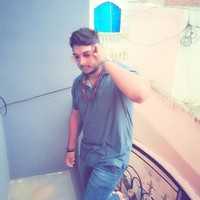 Vashu Jatt