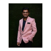 Rishabh Singla
