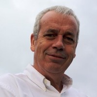 Marc Neyrand