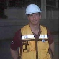 Michel Farell