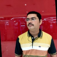 Abhijit Daine