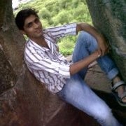 Pratik Joshi