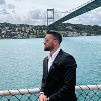 Ebubekir Tosun