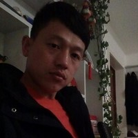 李亚军
