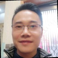 邓晓勇