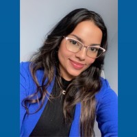 Grace Ram