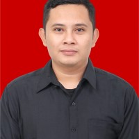 Rahmat Dani