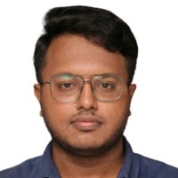 Jaison Jane Abraham