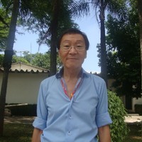 Ling Chiu Loi