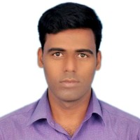 Vijay Kanth