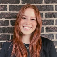 Kathryn Kavanagh
