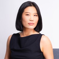 Min Jin Kook