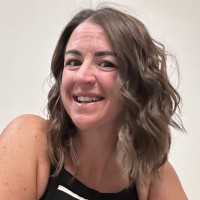Katie Call