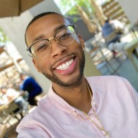 Johnathan Elliott