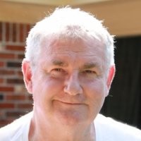 John Malseed