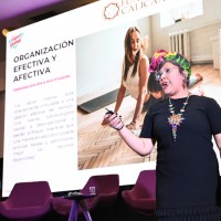 Khaly Esmeralda Verdurmen Guillén