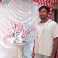 Mastan Khan