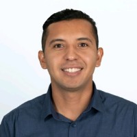 Erik Liñán Salazar