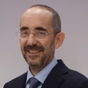 Pietro Cattoretti