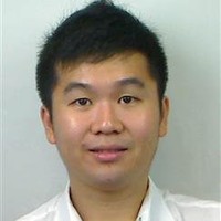 Clement Tan