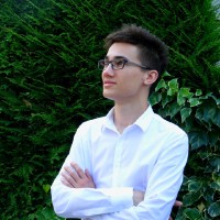 Riccardo G.