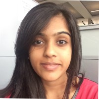 Khayati Patel