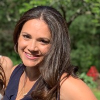 Elizabeth Diprima, Psy.D.