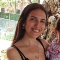 Shani Yaakov