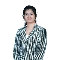 Aiswarya A H