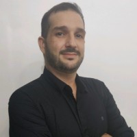 Alexandre Schinner