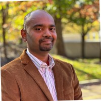Vaitheswaran Rajaraman (Vaidy Raman)
