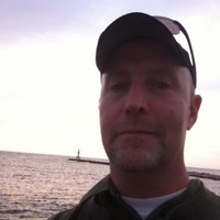 Kevin Snyder