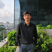Prasan Gupta