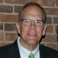 David Peckens