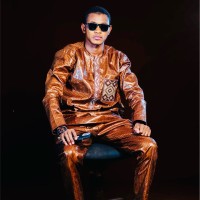 Boubacar Tembely